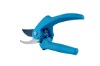 Power Gear Pruner