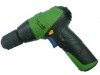 Power Li-ion Cordless Drill