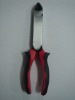 Power Longneck Diagonal Pliers