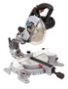 Power Miter Saw