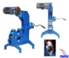 Power Pipe Cutter