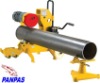 Power Pipe Cutter