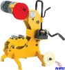 Power Pipe Cutter