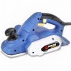 Power Planer