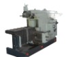 Power Planer