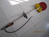 Power Saws Gasoline Brush Cutter(trimmer)