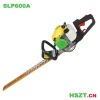 Power Small Portable Manual Grass Trimmer(hedge trimmer)
