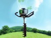 Power Small Versatility Earth Auger(Drill) XY-LG530