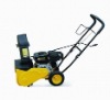 Power Snow blower 13hp