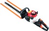 Power Source Gasoline Hedge Trimmers