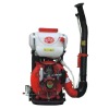 Power Sprayer