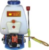 Power Sprayer