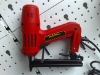 Power Staple gun 8016