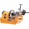 Power Threading Machine (SQ 150A)