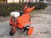 Power Tiller GP-75HR