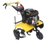 Power Tiller GT-75R ( with reverse)