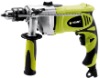Power Tool - 1200W Impact Drill - ET01320ID