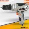 Power Tool 280W 10mm Electric Torque Force Drill