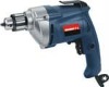 Power Tool/Cut off /Cutting /Metal Cut off Machine