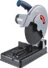 Power Tool/Cut off /Cutting /Metal Cut off Machine