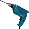 Power Tool Electric Drill