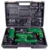 Power Tool set 3-IN-1