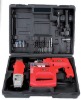 Power Tool set 3-IN-1