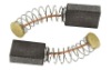 Power Tool spare parts Carbon Brush Hitachi 999006