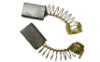 Power Tool spare parts Carbon Brush Makita CB100