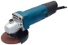 Power Tools-100mm Angle Grinder