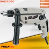 Power Tools 1010W 13mm Electric Impact Drill