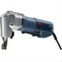 Power Tools 114-1529B 18 Gauge Nibbler