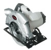 Power Tools - Circular Saw