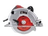 Power Tools Circular Saw