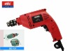 Power Tools Electric Drill 10mm