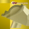 Power Tools: Proflle Bits for CNC Machine