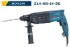 Power Tools,Rotary Hammer 24mm in BOSCH type
