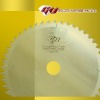 Power Tools: Saw Blades for floor single sizing saw blade