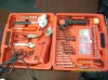Power Tools Sets KS-PT-001