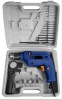 Power Tools Sets KS-PT-001