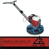 Power Trowel