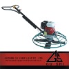 Power Trowel
