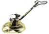 Power Trowel