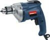 Power drill/Electric drill