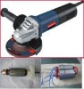 Power drill/Electric grinder
