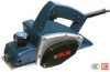 Power drill/Electric grinder/Electric saw/Electric wood Planer