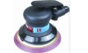 Power sander : Air Random Orbital Sander