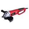 Power tool: Angle Grinder