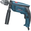 Power tool Electric Hammer Drill