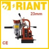 Power tool--Magnetic drill 23mm ET9223MD